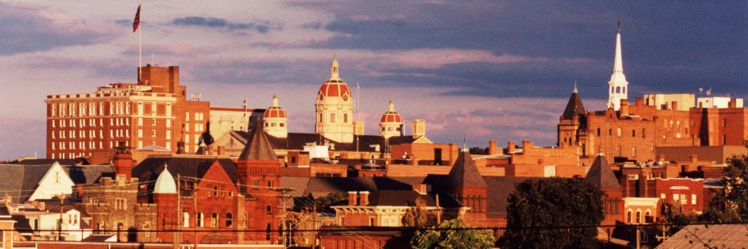 YorkDECD's profile banner image