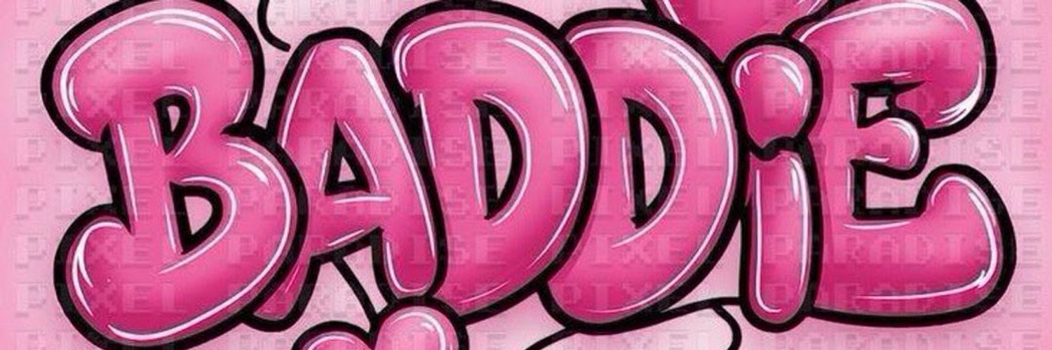 BobbyD561's profile banner image