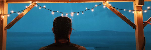chefjasondady Profile Banner