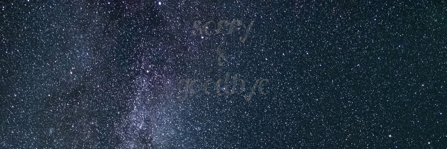 wayneharraz's profile banner image