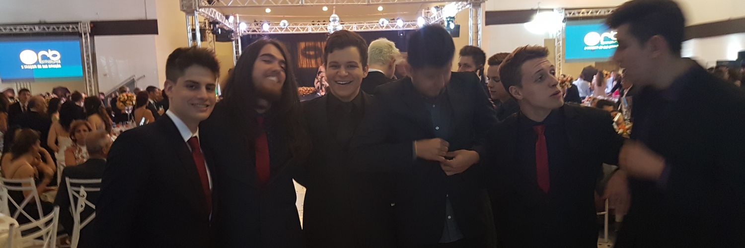 JoeCalixto_'s profile banner image