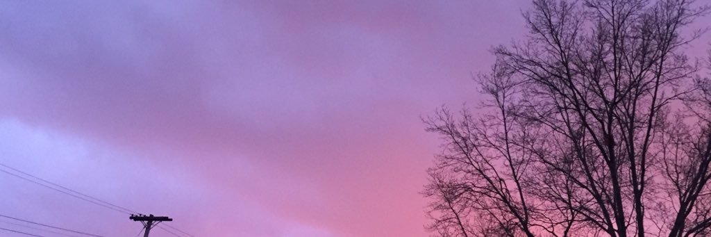 katsr4me's profile banner image