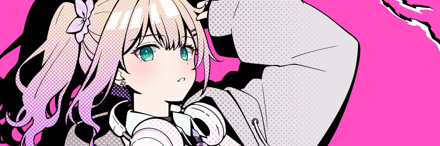 034069_'s profile banner image
