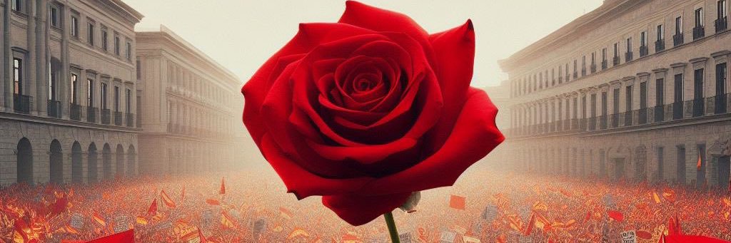 ConsuG64's profile banner image