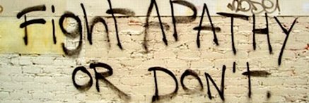 mdivecchio's profile banner image