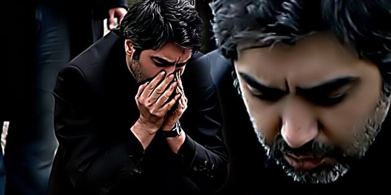 AbbasDeea's profile banner image