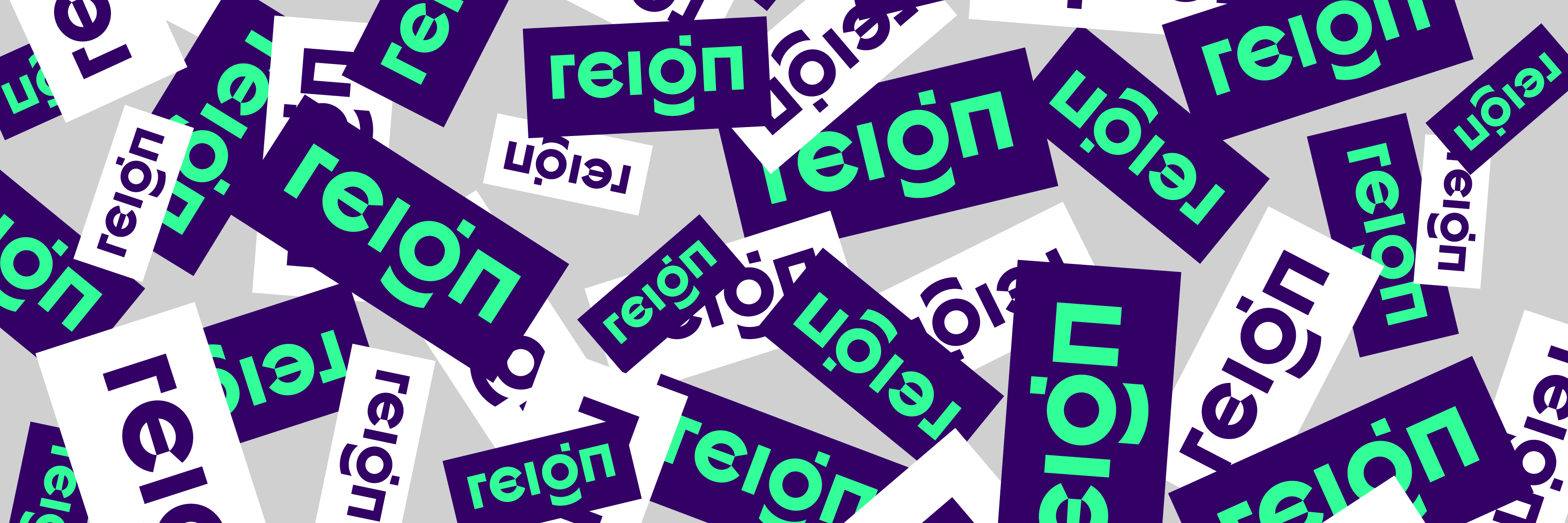 reign_type's profile banner image