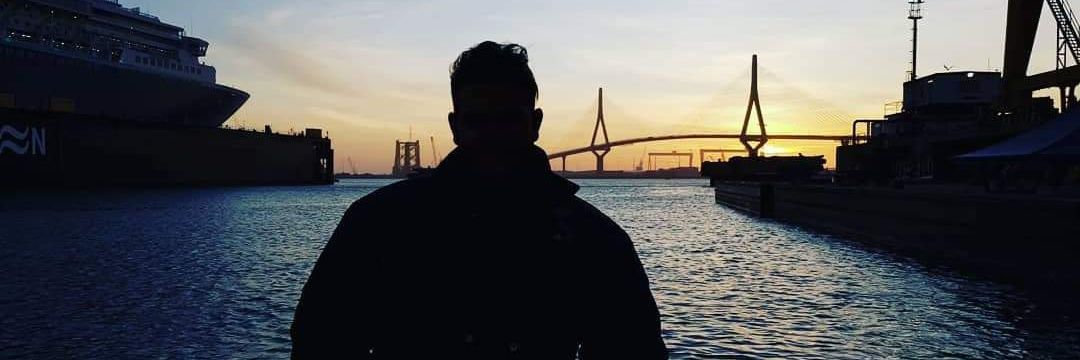LeXx_TimBo's profile banner image