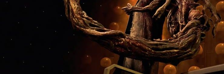 ᵗʰᵉ ʀᴇsᴇᴀʀᴄʜᴇʀ ⸸/𝙉𝙚𝙬📌/ banner