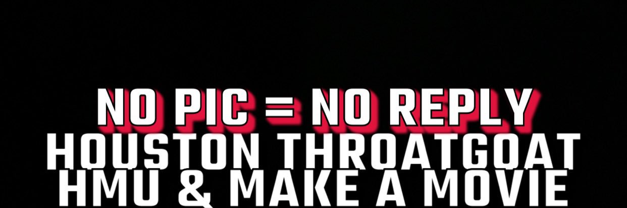 Throat Stallion banner
