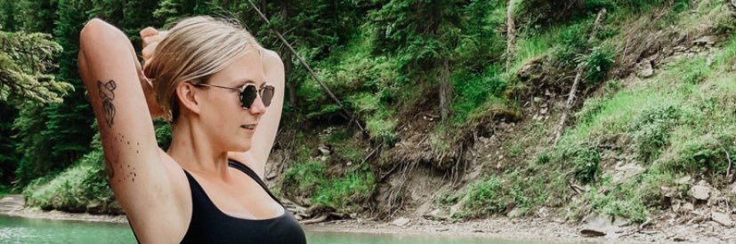 not_ur_grl's profile banner image