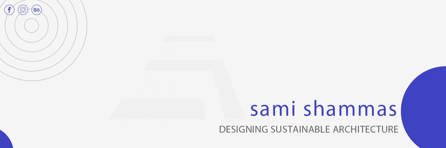 sami_shammas's profile banner image