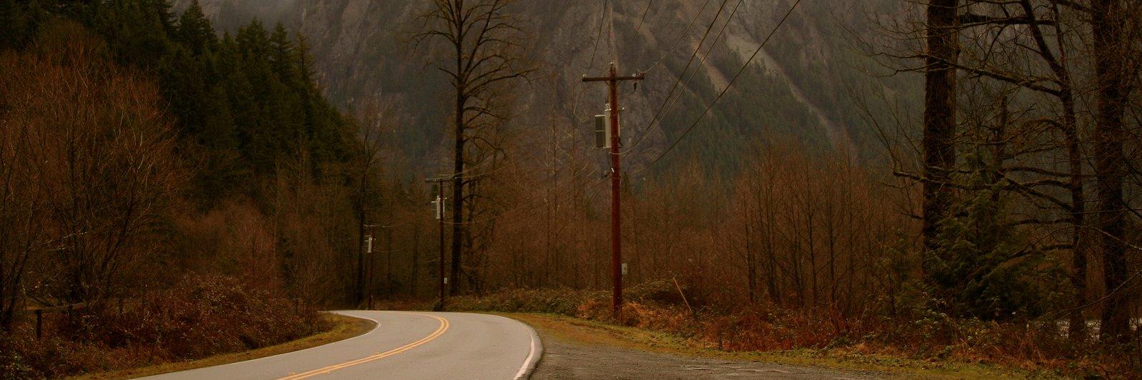 JamMcNamee's profile banner image