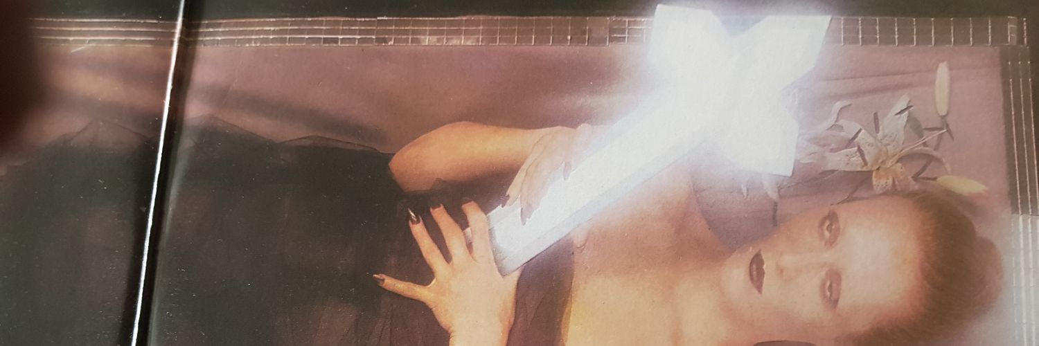 hawkwindsean's profile banner image