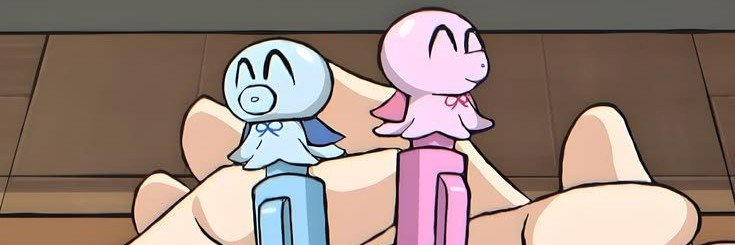sazauwu's profile banner image