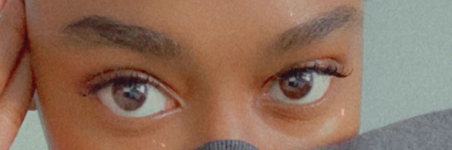 simone_jae's profile banner image