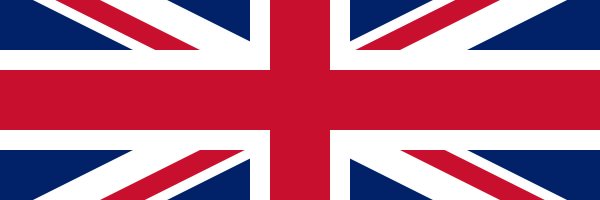 TheJerrys Profile Banner