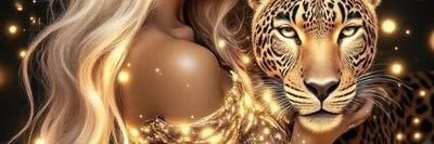 البـــرنــسـيـسه banner