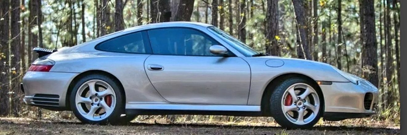 therm66's profile banner image
