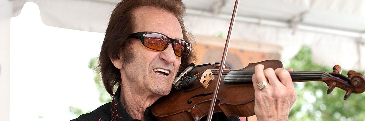 Cheese Mahzel banner