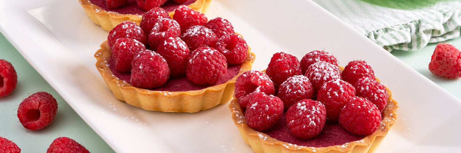 Dixie Crystals Sugar banner