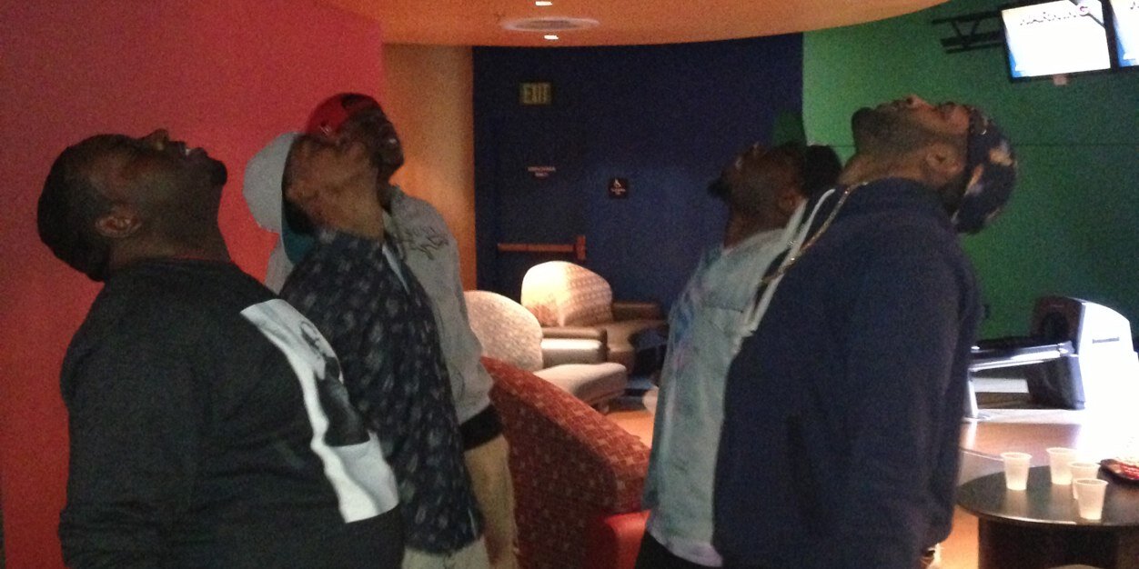 WestsideKeyz's profile banner image