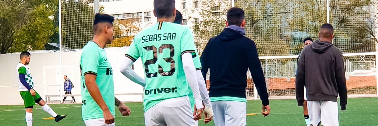 sebaxts92's profile banner image