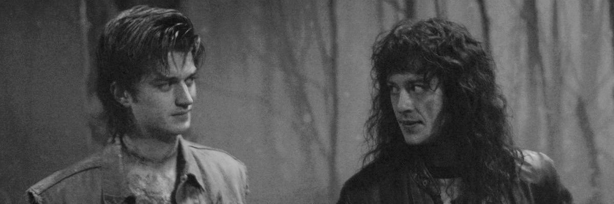 Marie 🇫🇷 banner