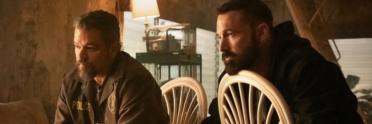 Spoilerpiece Theatre banner