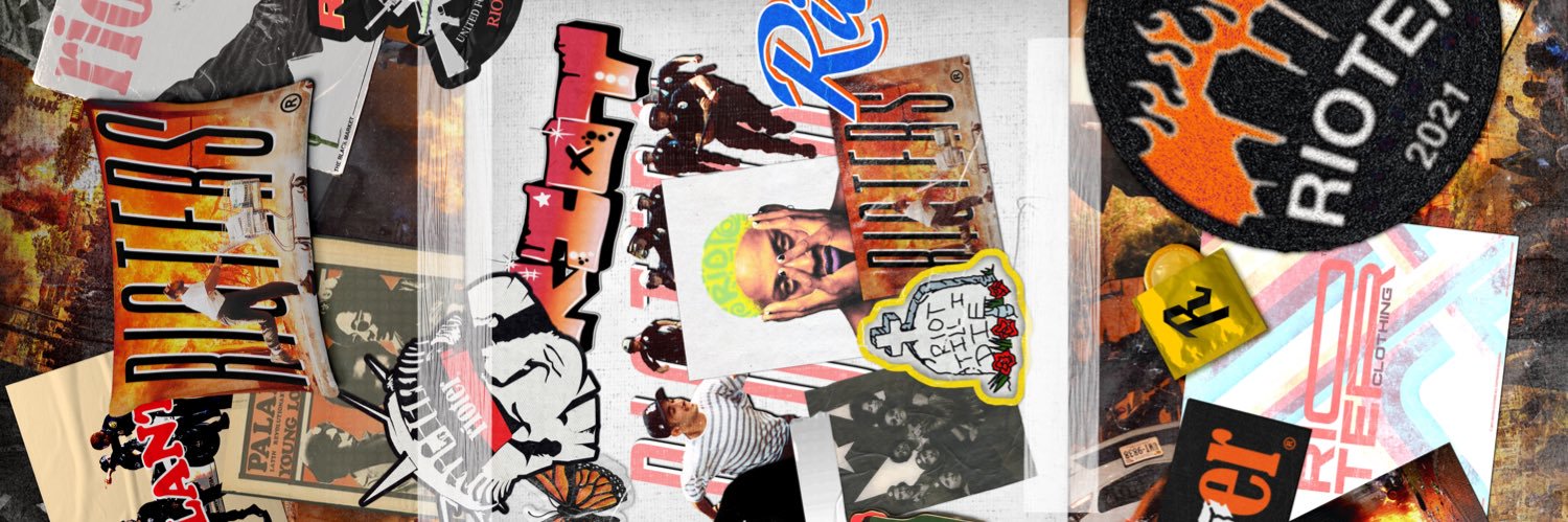 imjusthb's profile banner image