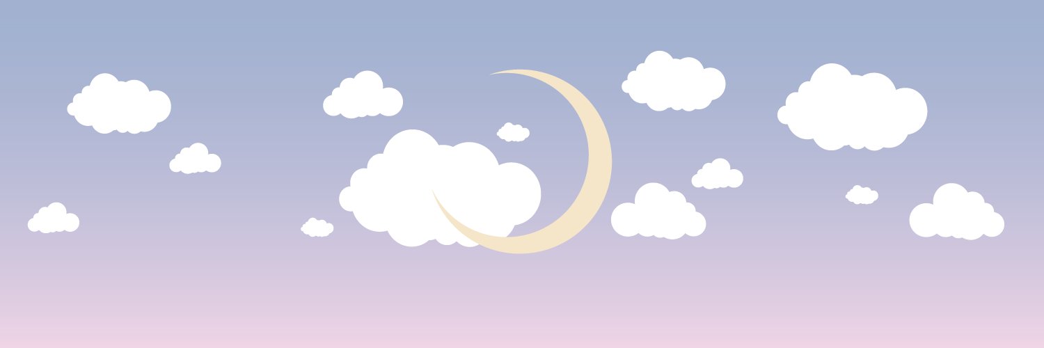 lucidly's profile banner image