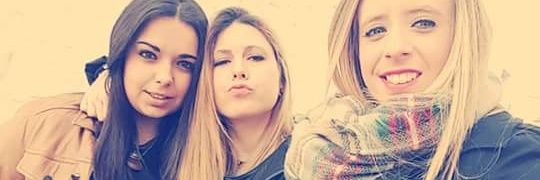 _raquelajenjo's profile banner image