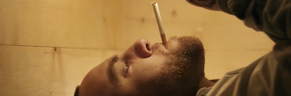 MacMichael__'s profile banner image