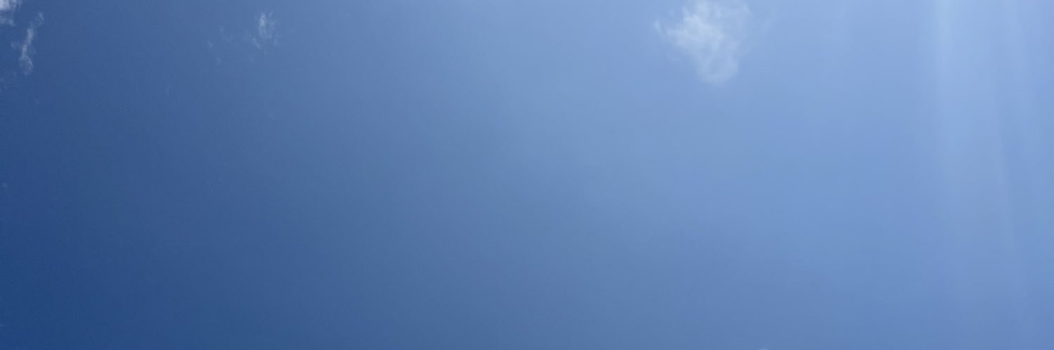 theirywrm's profile banner image
