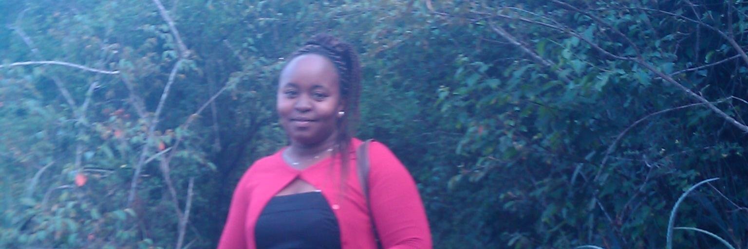 Beatrice Njambi banner