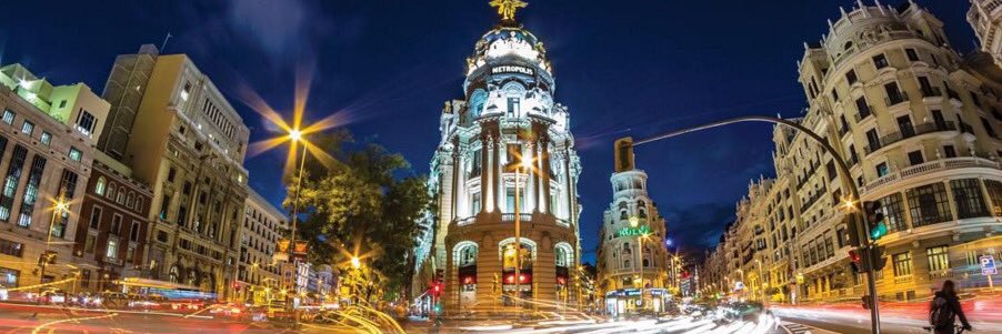 Gemma Garcia 🤷‍♀️ banner