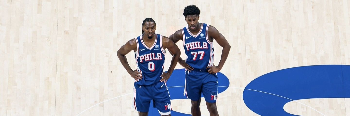 southphillybp's profile banner image
