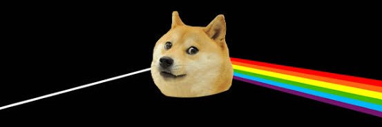 manuelpelo1's profile banner image