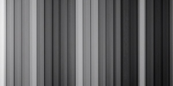MkanArchitects's profile banner image