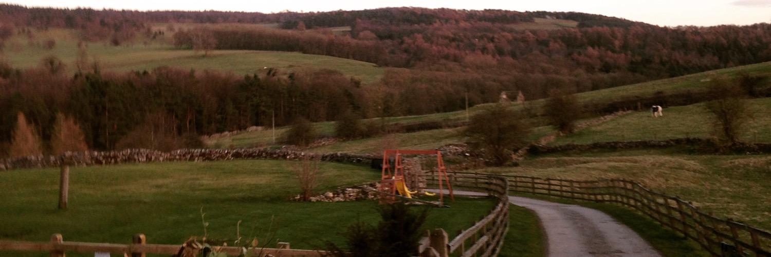 lewis_parkerr's profile banner image