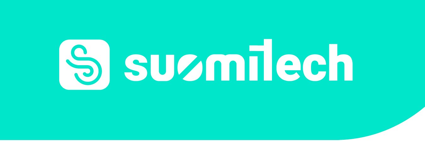 Suomitech banner