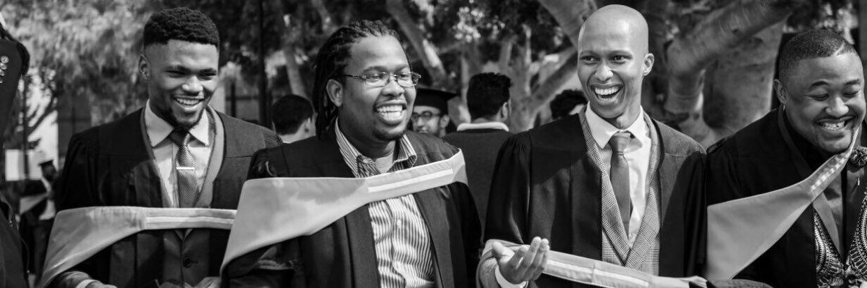 Ade_Nyongo's profile banner image