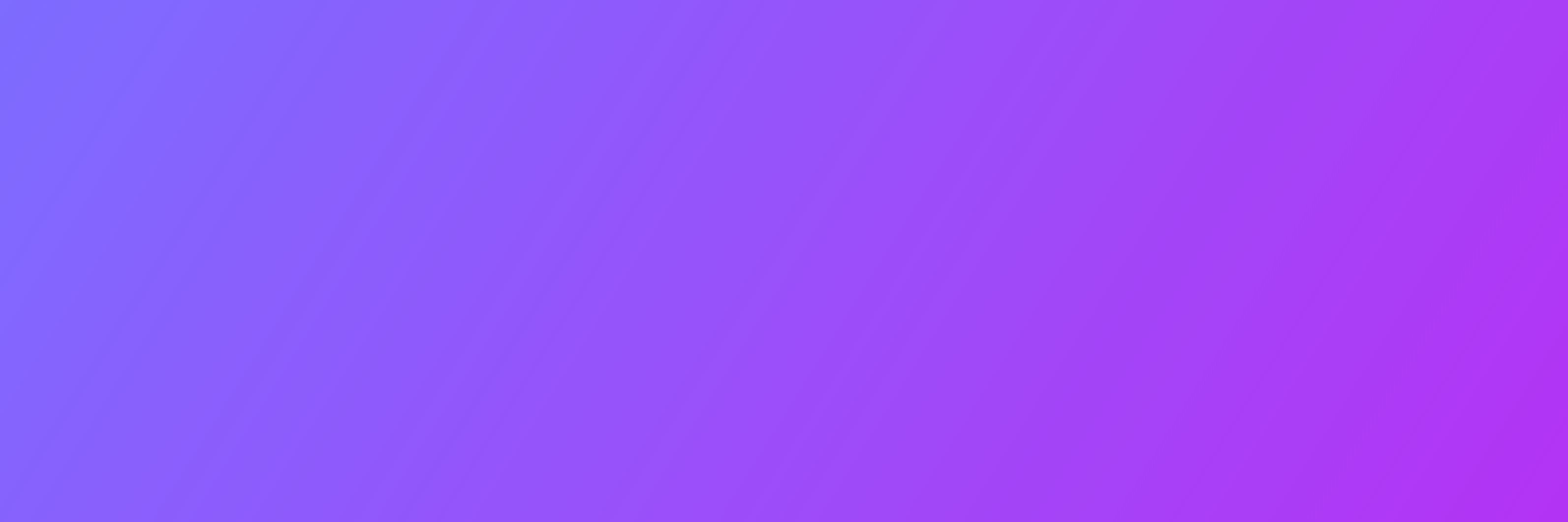JobbookHQ's profile banner image
