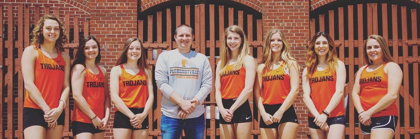CoachFichter's profile banner image
