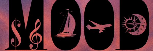 OfficialCampLo Profile Banner