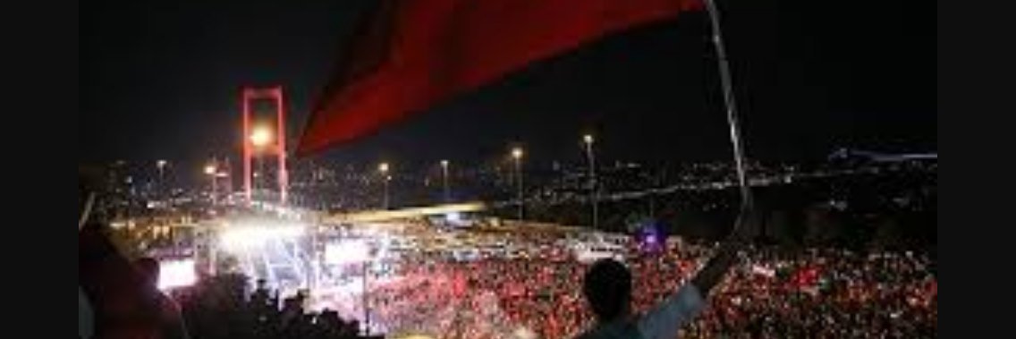 fbilalsener's profile banner image