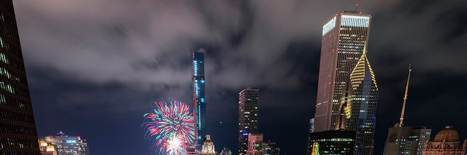 jtree8's profile banner image