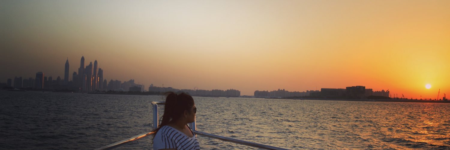 MinnieCheema's profile banner image