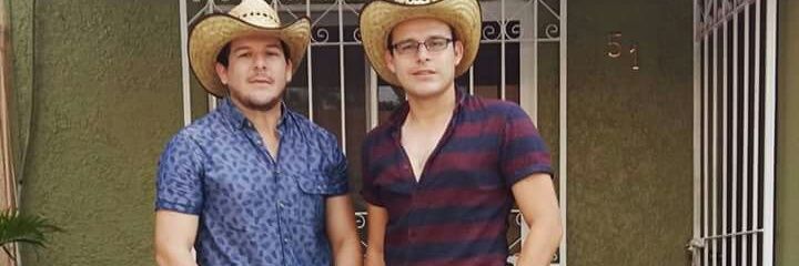 aaLexviLLa's profile banner image