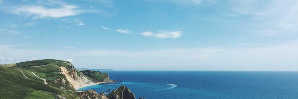 JavaAcademy Profile Banner